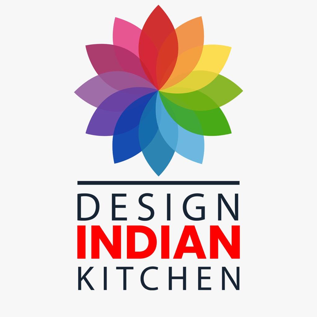 indias-best-modular-kitchen-brand-dealers-manufacturers-in-delhi-new-delhi-india